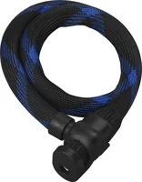 ABUS Ivera Steel-O-Flex 7200/110