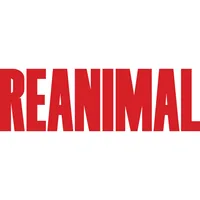 THQ Reanimal (Box) - Für Plattform: PC - Genre: Action - Rollenspiel - Altersfreigabe ab: 18 Jahren - Lieferart Game: Box - Koop lokal: Ja - Multiplayer lokal: Ja