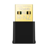 TP-LINK Nano DB WiFi 6 USB Adapter Archer TX20U Nano AX1800