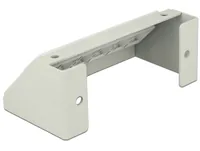 DeLOCK 86218 patch panel