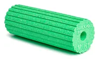 Blackroll Mini Flow Massage roll