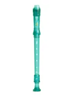 Yamaha YRS-20G ABS synthetics Blue