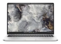 Dell Pro 16 Plus PB16250 CU7 266V/16GB/512SSD/W11 Pro 1Y Basic Onsite DE Layout