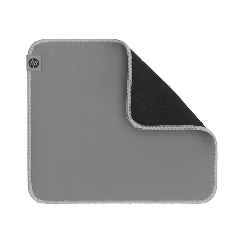 HP 100 Sanitizable Mouse Pad