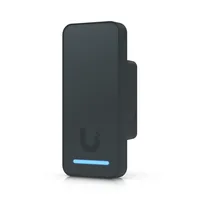 Ubiquiti Access Reader G2 Basic access control reader Black