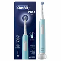 Oral-B Pro 1 Sensitive Clean , Elektrische Zahnbürste