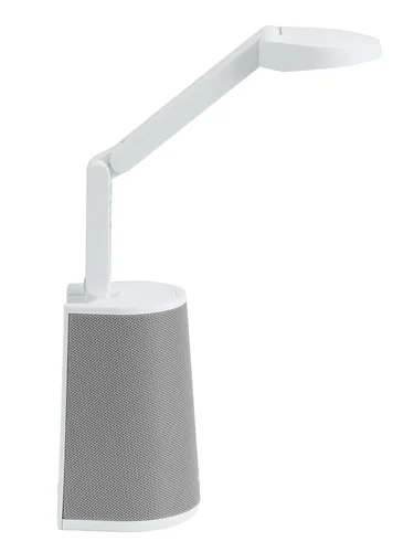 AVer A30 document camera Grey 25.4 / 3.06 mm (1 / 3.06") CMOS USB 2.0