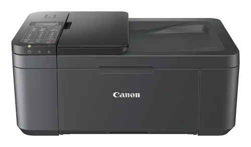 Canon PIXMA TR4755i Black
