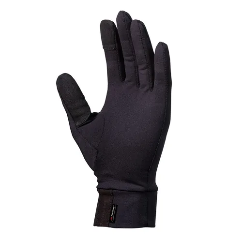 Vallerret Innenhandschuh Power Stretch Pro Liner – S - Zubehörtyp Kamera: Handschuhe