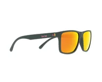 RedBull SPECT MAZE sunglasses Rectangular Rectangle