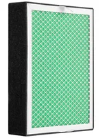 Creality Filter Falcon Extractor (Hauptfi) Maintenance kit 1 pc(s)