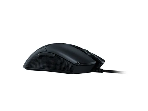 Razer Wired Gaming Maus - Viper 8KHz