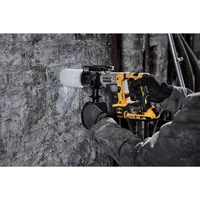 DeWALT DCH172N-XJ rotary hammer
