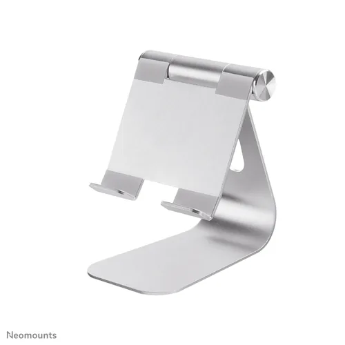 Neomounts TPZ Tabletständer 0-11 silber
