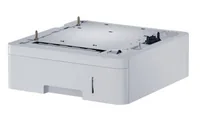 SAMSUNG Papierkassette 520B. M4583FX M4530ND