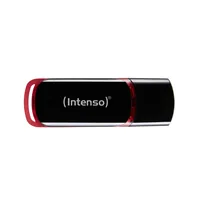 INTENSO USB-Stick Business Line 8GB 3511460 USB 2.0