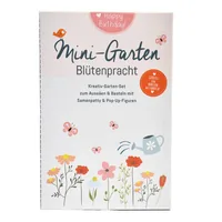 Wunderle 63664 flower seeds/bulbs