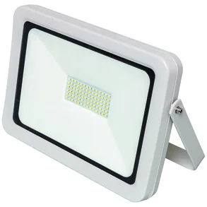 Steffen 19 95050 2 work light Grey LED 50 W