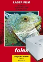 Folex Longlife Pro Matt WO