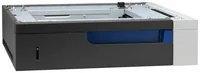 HP LaserJet Color 500-sheet Paper Tray