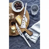 WMF Nuova Käse-Set 2-teilig
