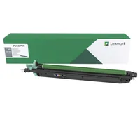 LEXMARK Fotoleiter c/m/y f. CS/X92x ca. 100.000 S.