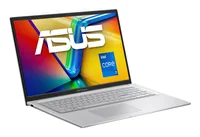 ASUS Vivobook 17 X1704VA-AU918W Core7 150U/16GB/1TBSSD/W11 Home DE Layout