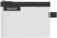 LEITZ Beutel WTraveller 4024-00-95 S schwarz