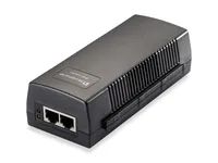 LevelOne GE PoE-Injektor Adapter POI-3014 30.0W PoE