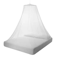 Care Plus Moskitonetz Net Bell - Anwendungsbereich: Outdoor - Nachhaltigkeit: Nicht angegeben - Sportart: Camping