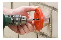 kwb 045400 drill attachment accessory