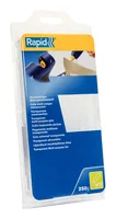 Rapid Klebestick Universal 12 mm/250 g - Zubehörtyp: Klebesticks - Verpackungseinheit: 10 Stück