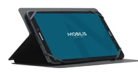 Mobilis Origine Case Universal for Tablet 9-11'' - Black