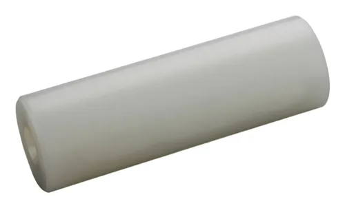 Rittal Auflagebolzen, 78mm