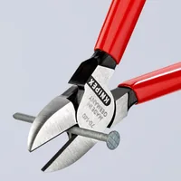 Knipex 70 01 140 Diagonal pliers