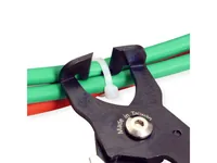 VALUE 19.99.1007 cable cutter