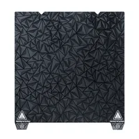 Creality 4004090119 printer/scanner spare part/accessory Buildplate 1 pc(s)