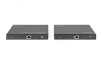 Digitus DS-55513 KVM extender Transmitter & receiver