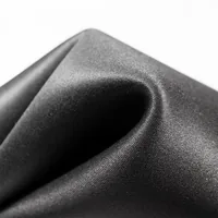 LogiLink ID0196 mouse pad Gaming mouse pad Black