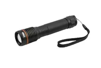 DMAX Taschenlampe TLG 301