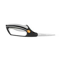 Fiskars Buchsbaumschere S50 27 x 6 x 1.5 cm - Betriebsart: Manuell - Set: Nein - Ausstattung: Ohne Zubehör