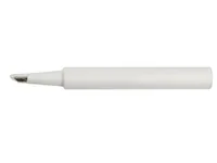 Velleman BITC10N3 soldering iron AC soldering iron White