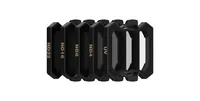 PolarPro Filter Shutter Collection - Modellkompatibilität: DJI Avata 2 - Zubehörtyp: Filter