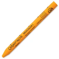 Caran d-Ache Neocolor I Wax pastel Orange 1 pc(s)