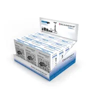 SCANGRIP 03.6151C lighting accessory Connection module