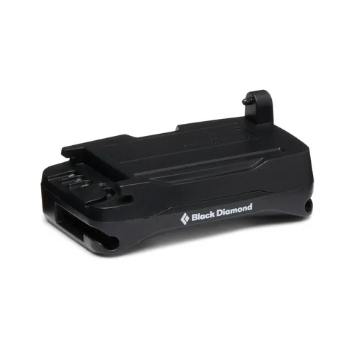 Akku-Pack BD LT Battery