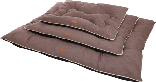 Kerbl 80459 dog / cat bed Pillow pet bed