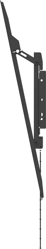 Vision Display Mount 130 Kg, 119.4cm 47 Inch 2.29 M 90 Inch 300 X 300mm, 800 X 600mm