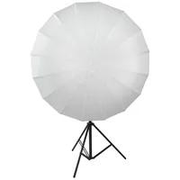 Nanlite LT-120   Lantern Softbox für Forza 200 300 500
