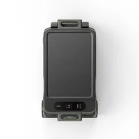 Anker EverFrost Powered Cooler 43L + Cooler Battery SET